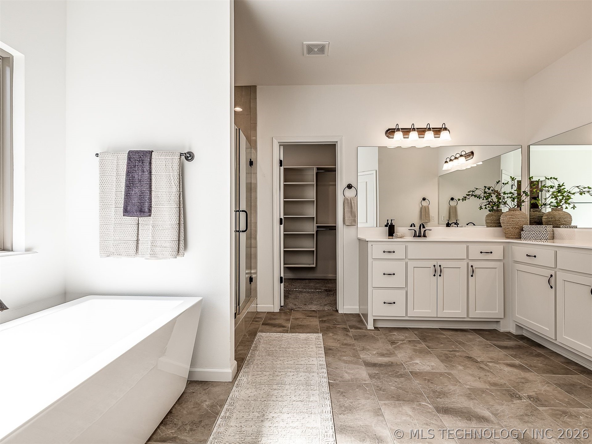 703 E 126th Street S Jenks OK 74037