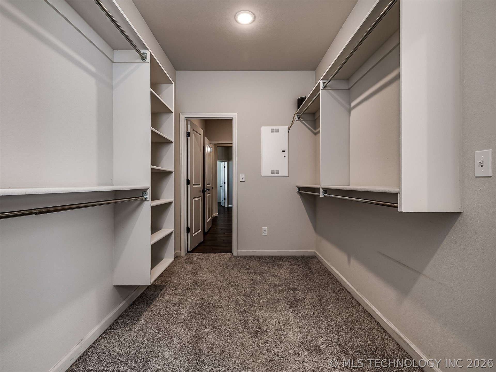 703 E 126th Street S Jenks OK 74037