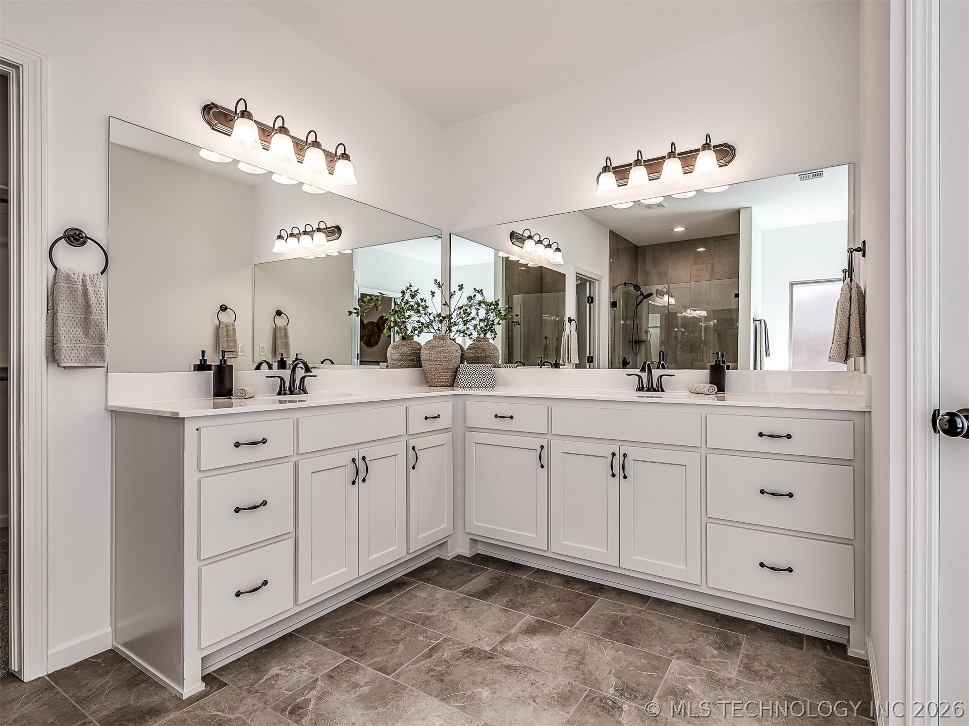 703 E 126th Street S Jenks OK 74037