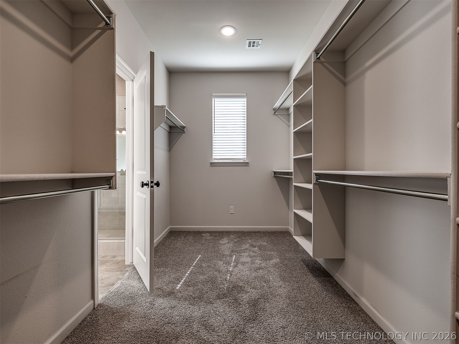 703 E 126th Street S Jenks OK 74037