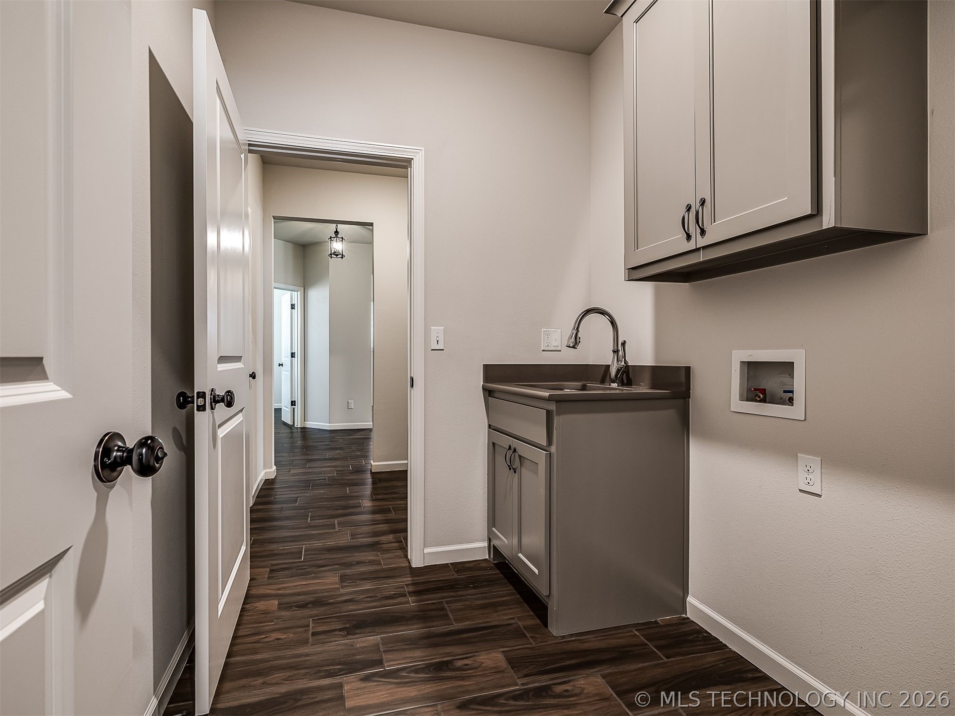 703 E 126th Street S Jenks OK 74037