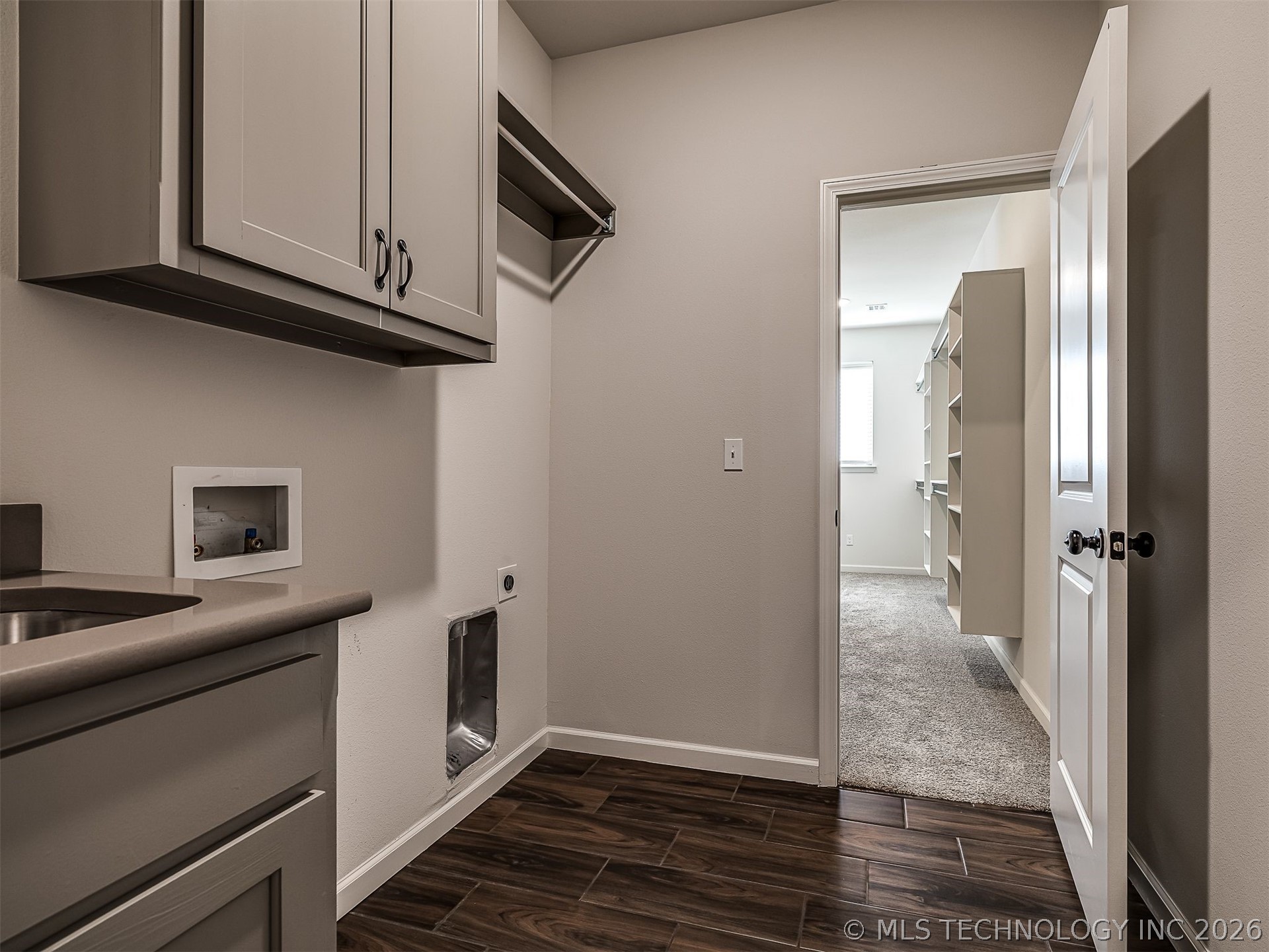 703 E 126th Street S Jenks OK 74037