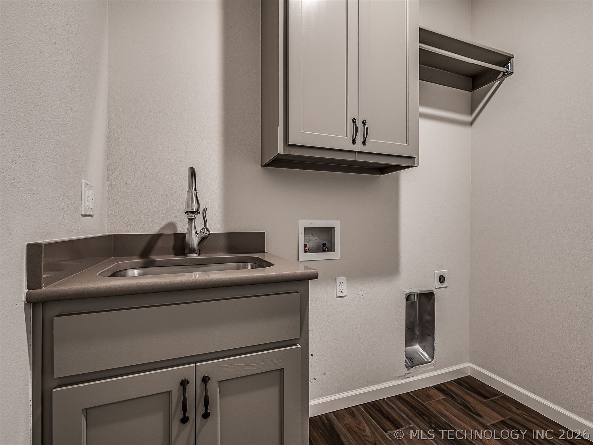 703 E 126th Street S Jenks OK 74037