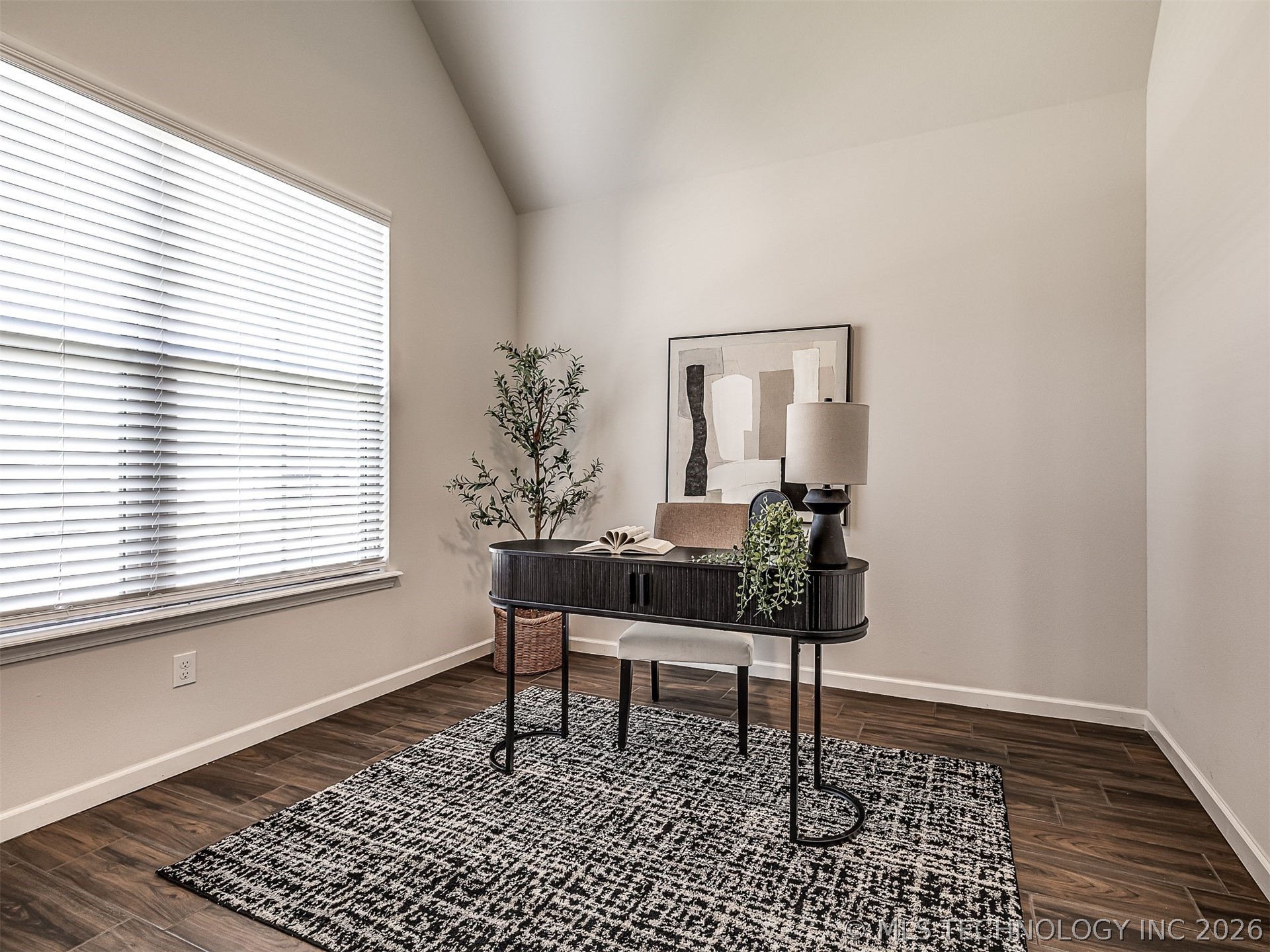 703 E 126th Street S Jenks OK 74037
