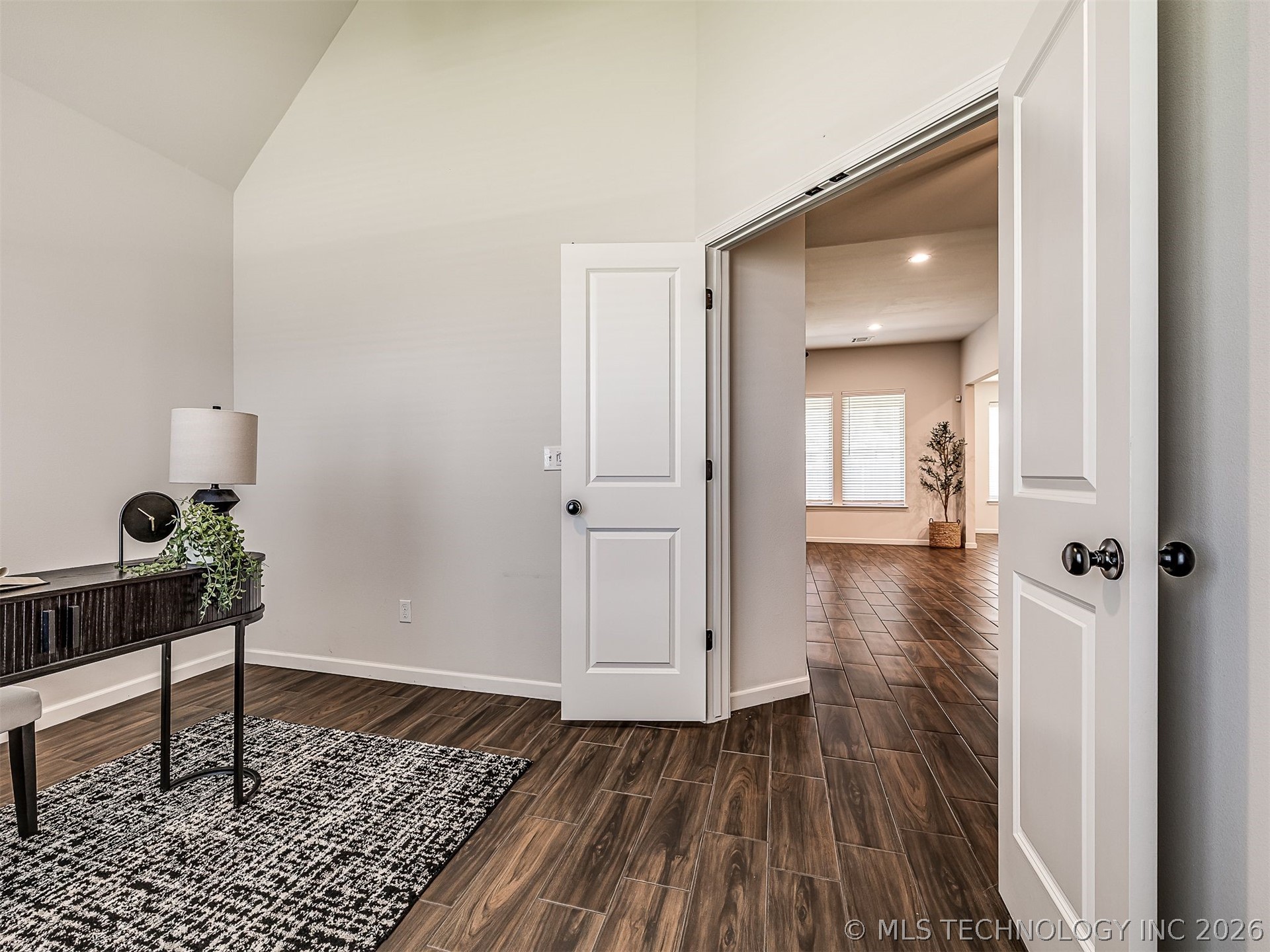 703 E 126th Street S Jenks OK 74037