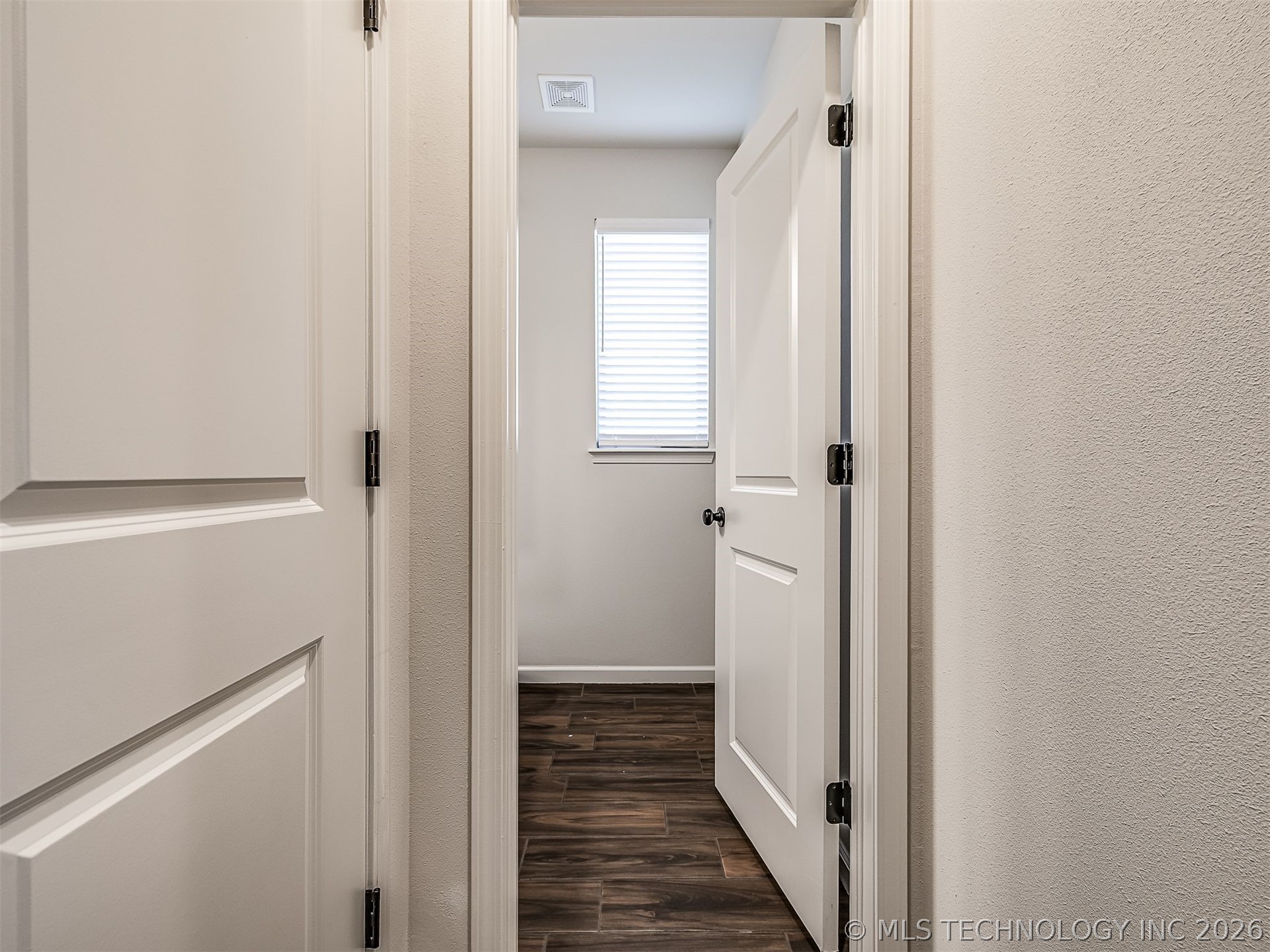 703 E 126th Street S Jenks OK 74037