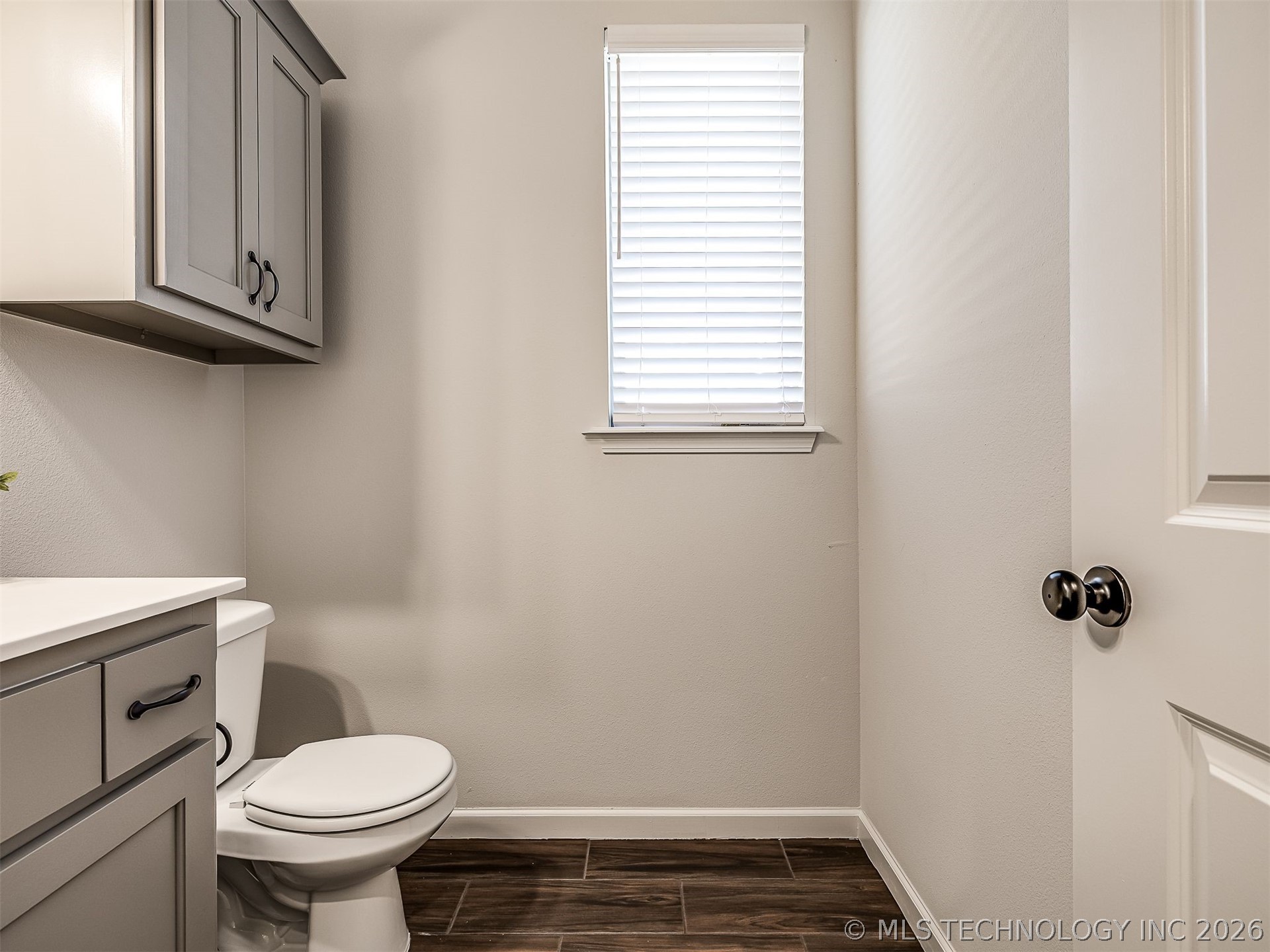 703 E 126th Street S Jenks OK 74037