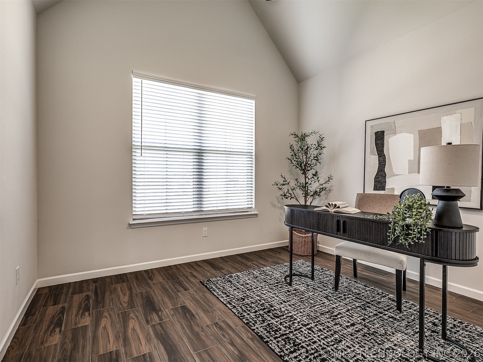 703 E 126th Street S Jenks OK 74037