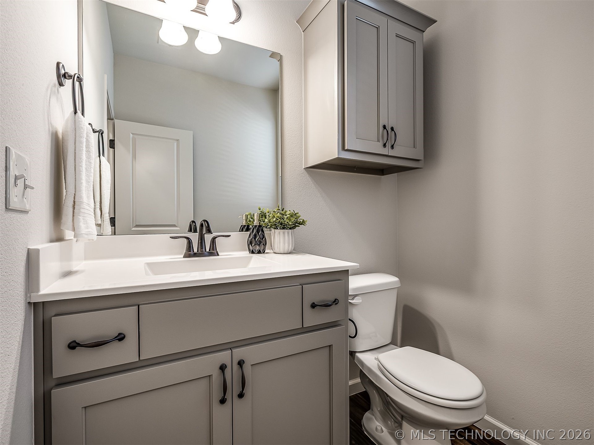703 E 126th Street S Jenks OK 74037