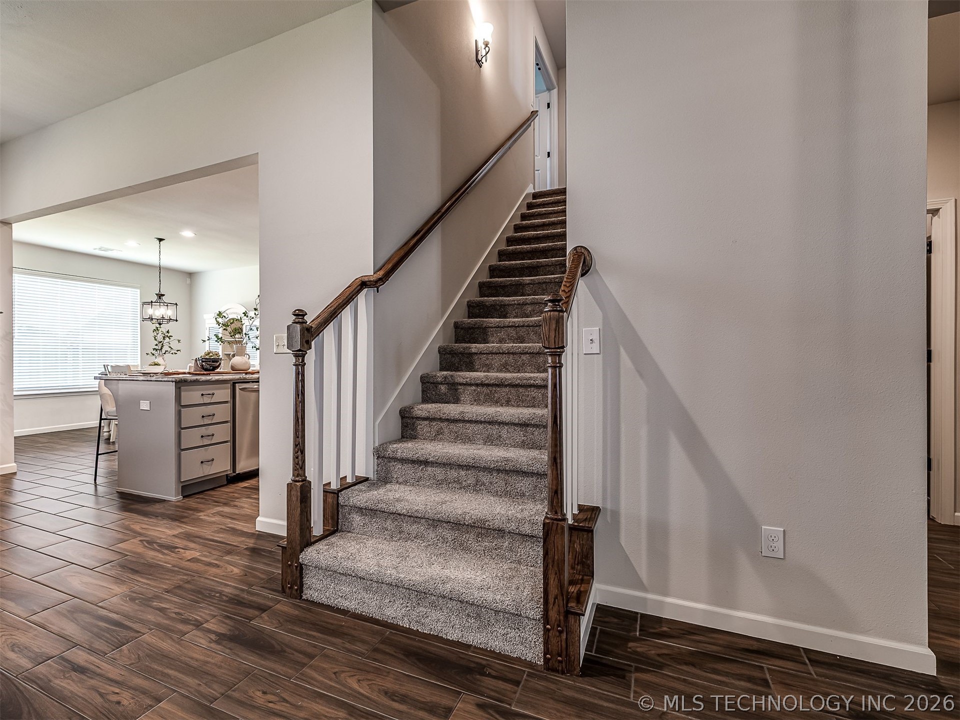 703 E 126th Street S Jenks OK 74037