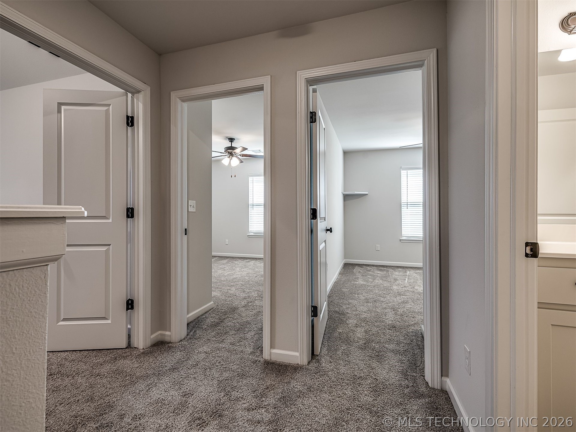 703 E 126th Street S Jenks OK 74037