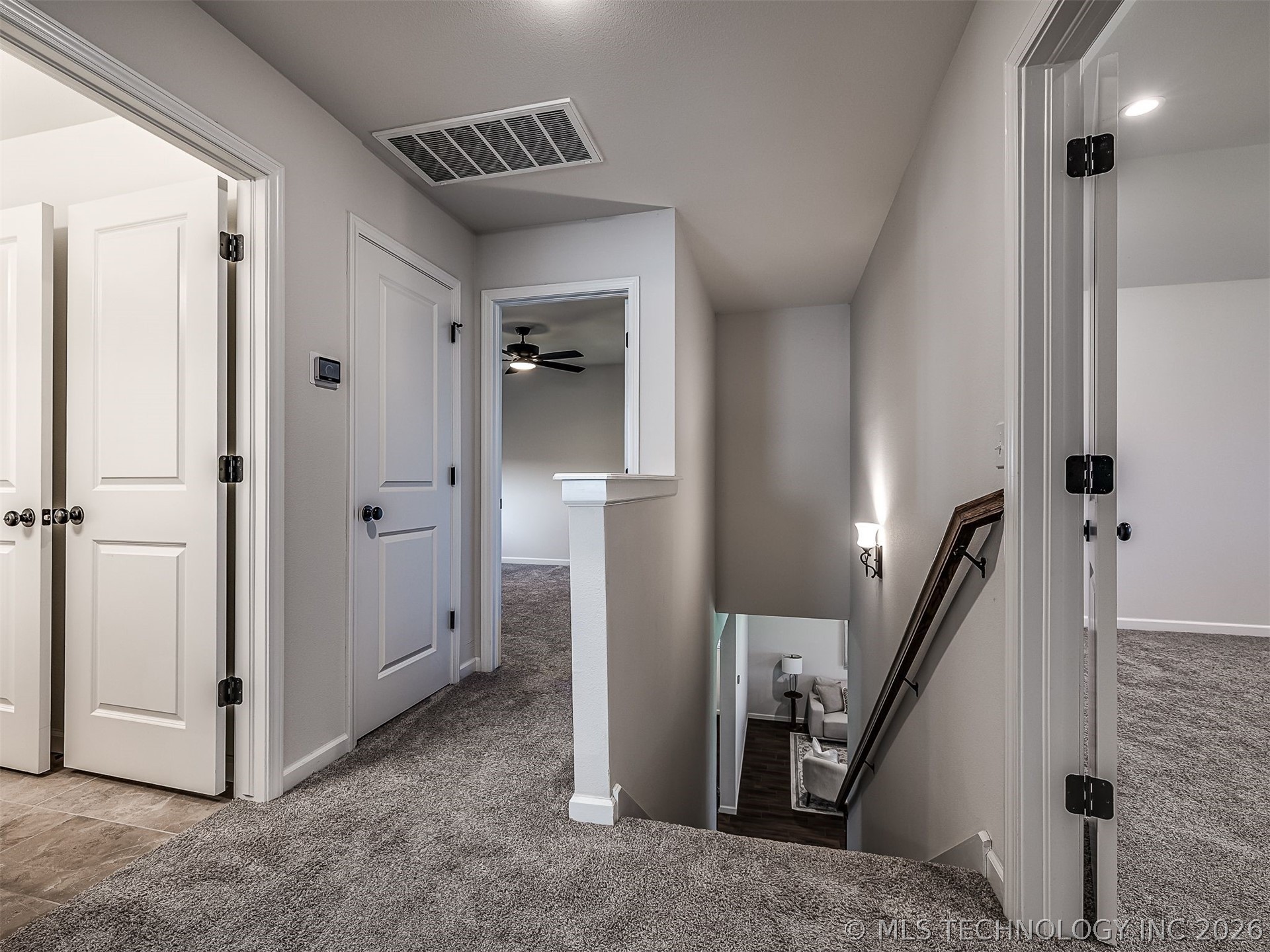 703 E 126th Street S Jenks OK 74037