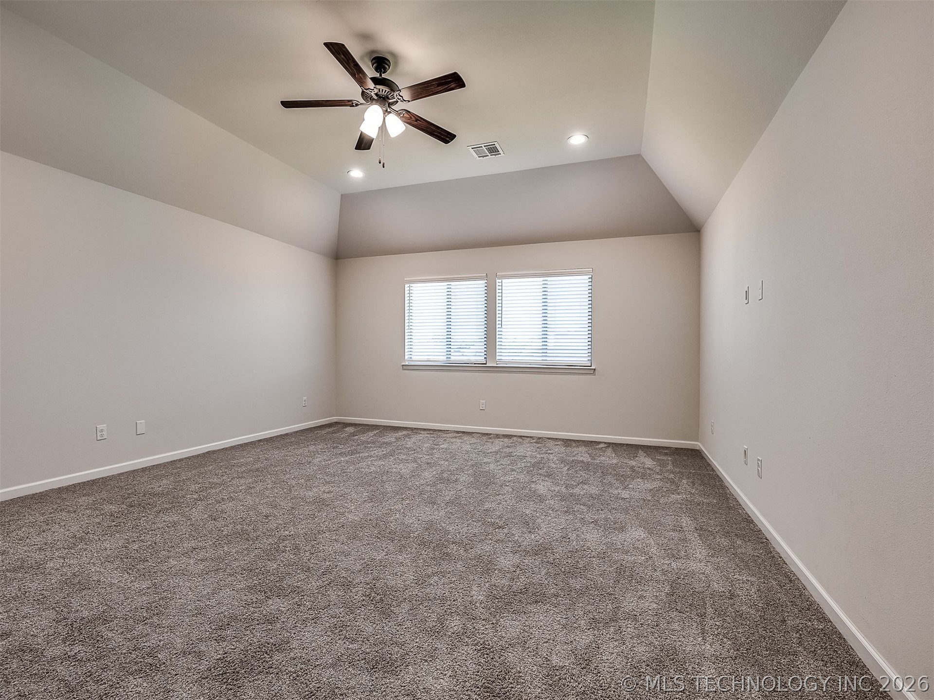 703 E 126th Street S Jenks OK 74037