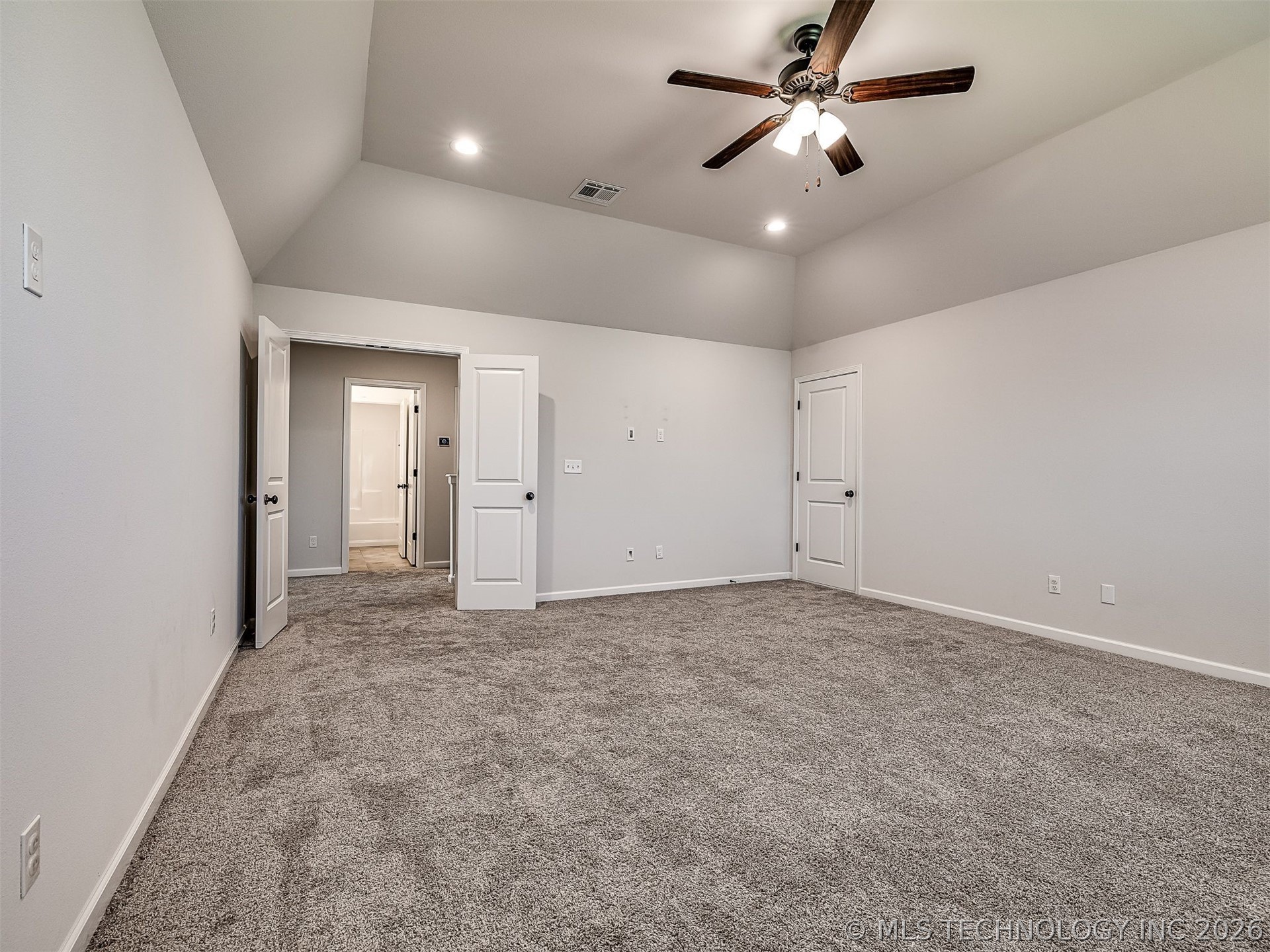 703 E 126th Street S Jenks OK 74037