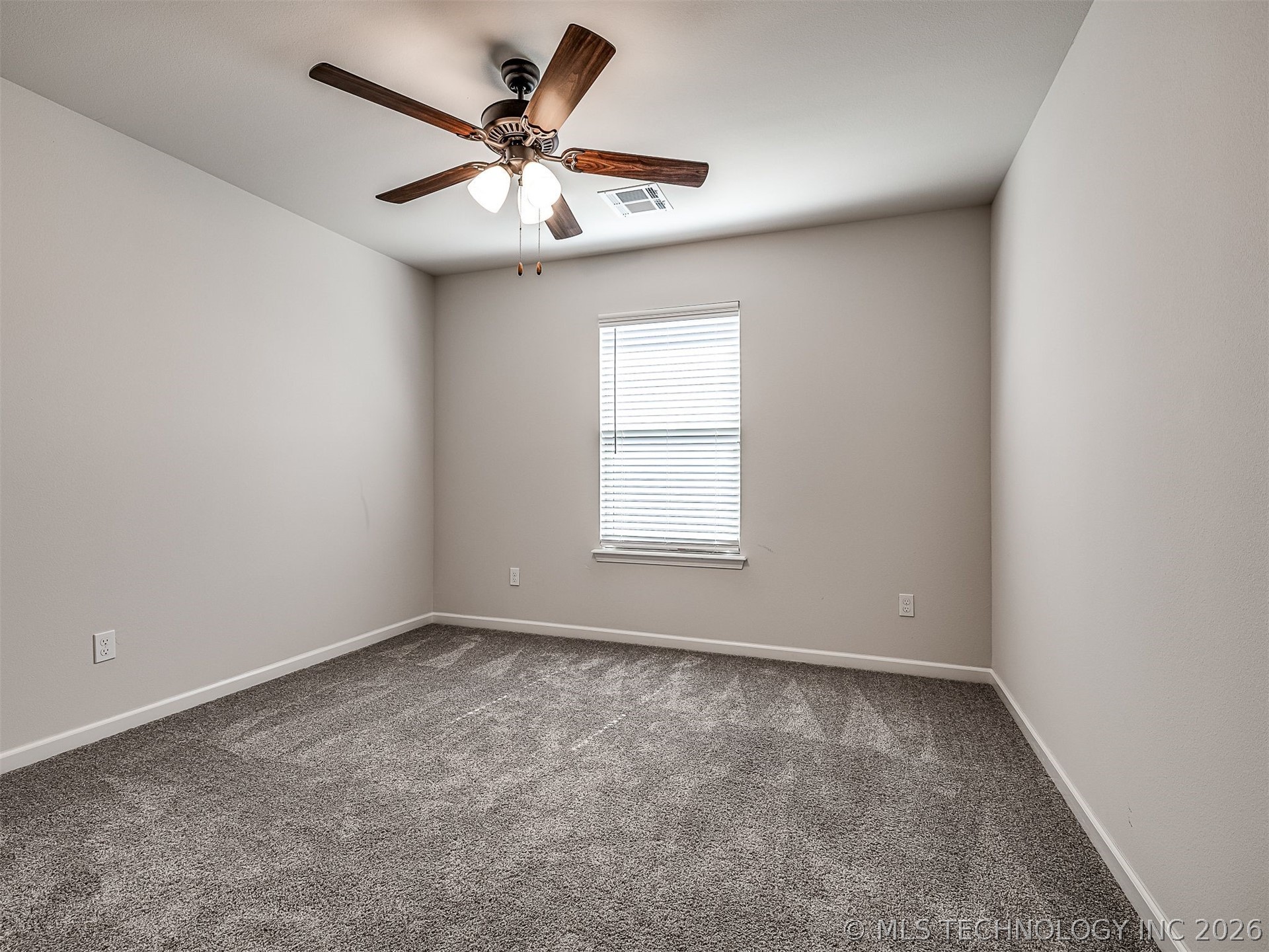 703 E 126th Street S Jenks OK 74037