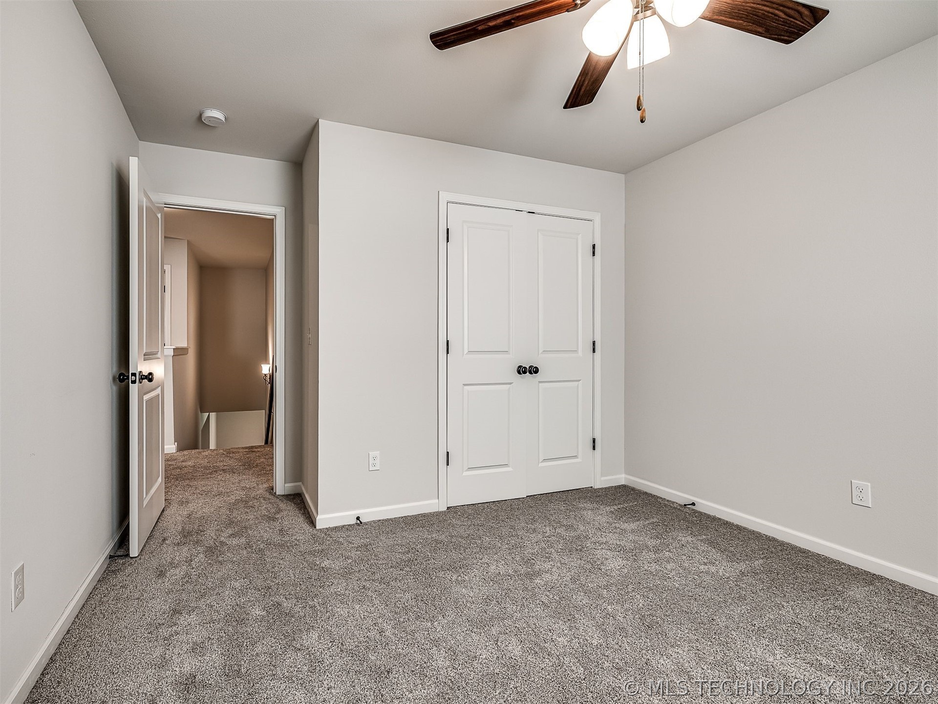 703 E 126th Street S Jenks OK 74037