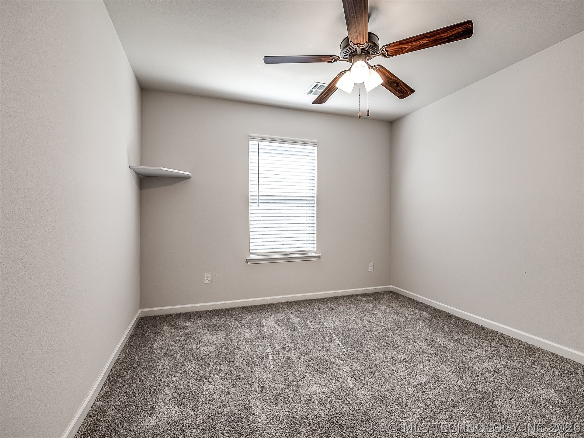 703 E 126th Street S Jenks OK 74037