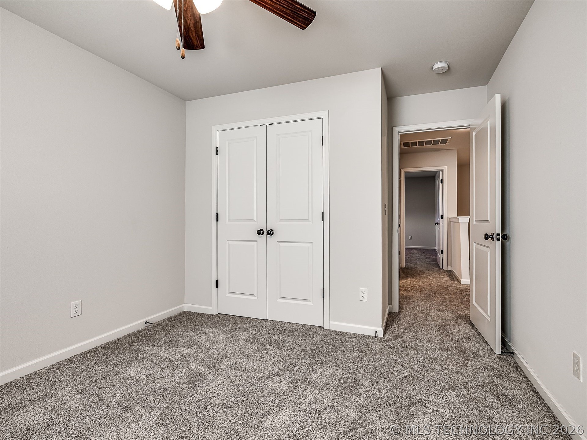703 E 126th Street S Jenks OK 74037