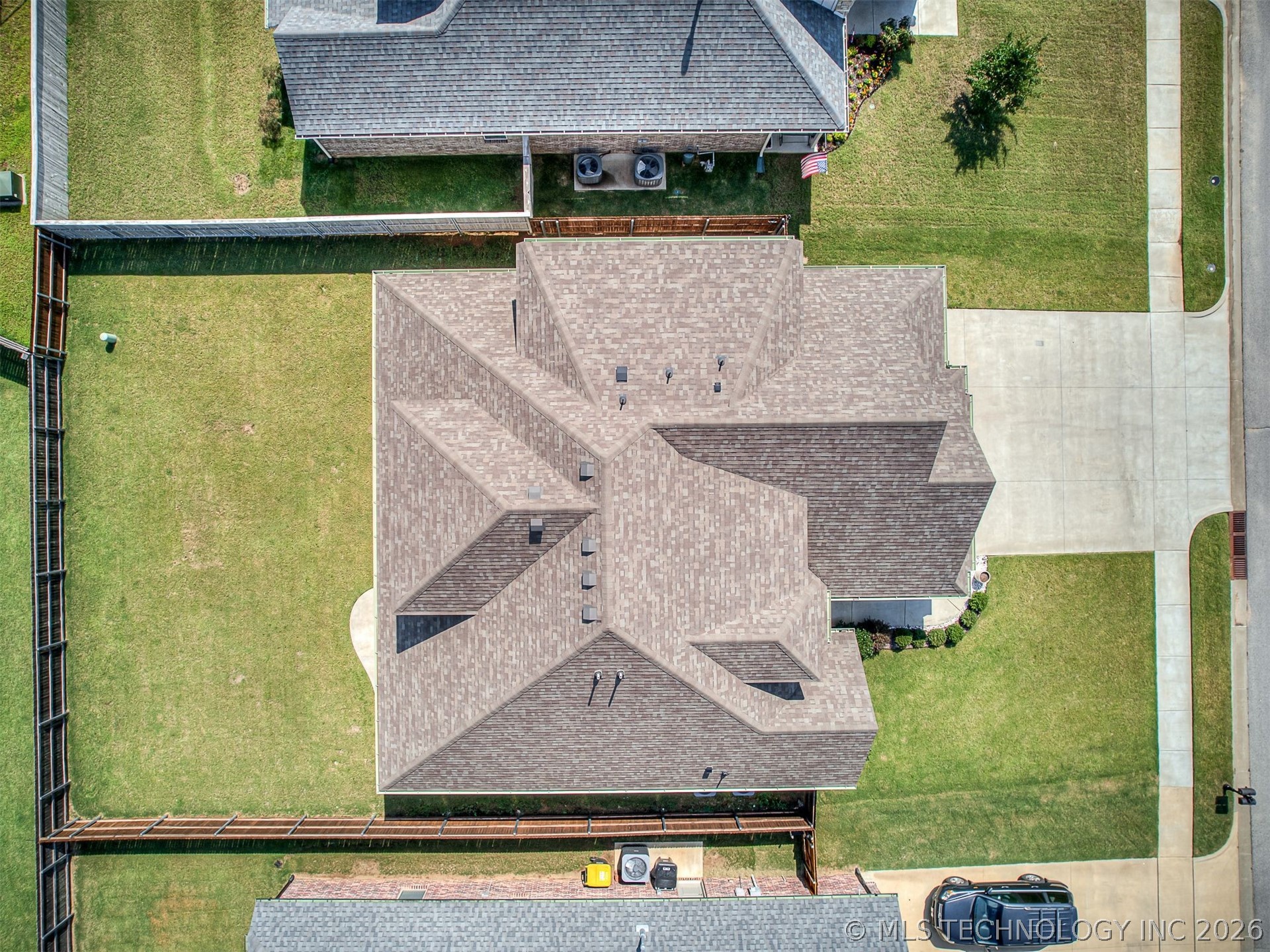 703 E 126th Street S Jenks OK 74037