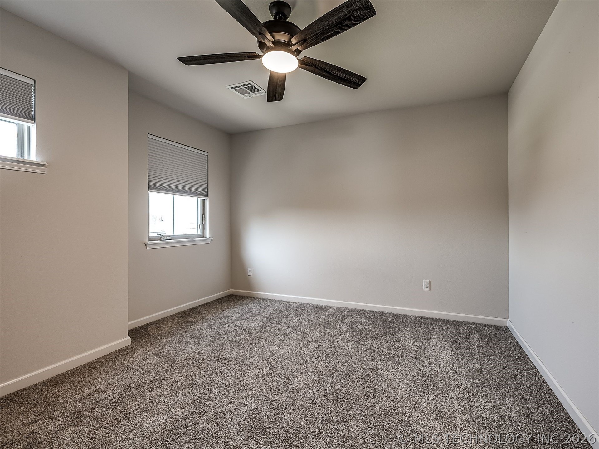 703 E 126th Street S Jenks OK 74037