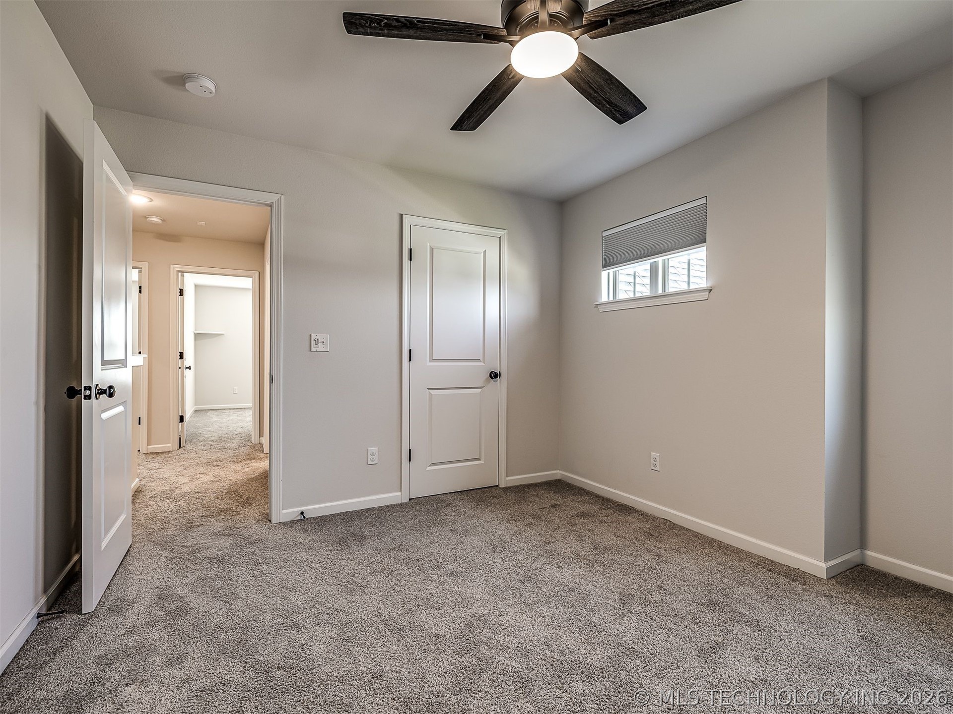 703 E 126th Street S Jenks OK 74037