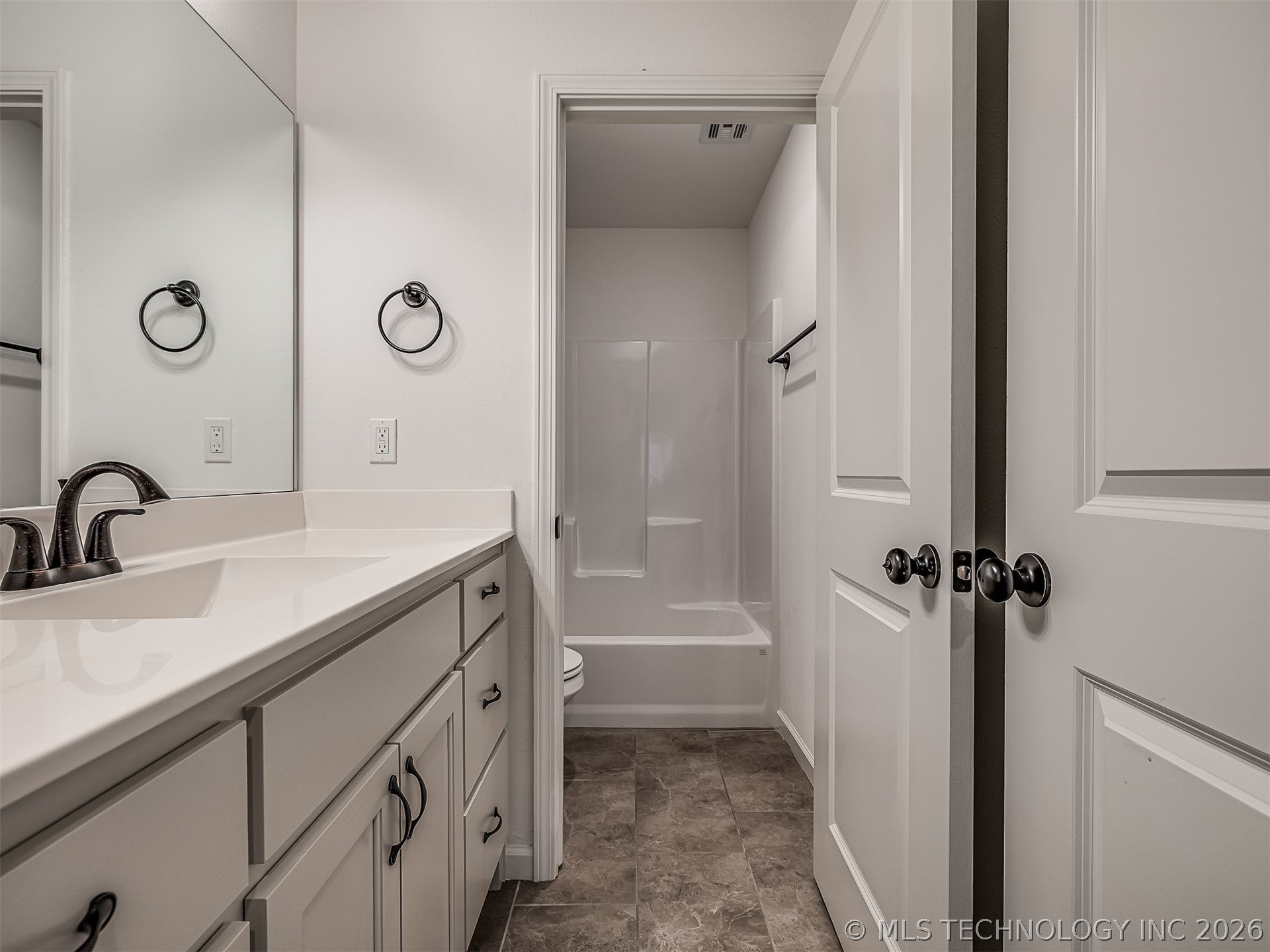 703 E 126th Street S Jenks OK 74037