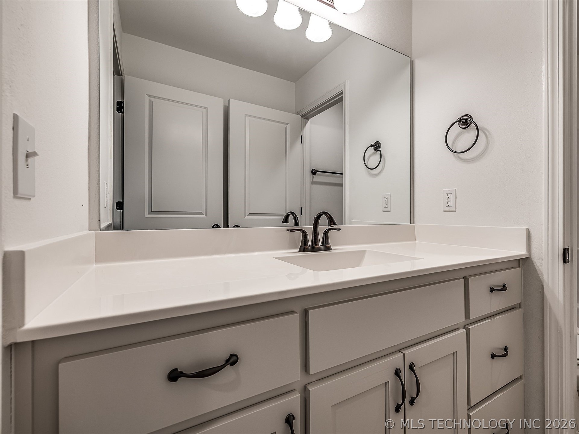 703 E 126th Street S Jenks OK 74037