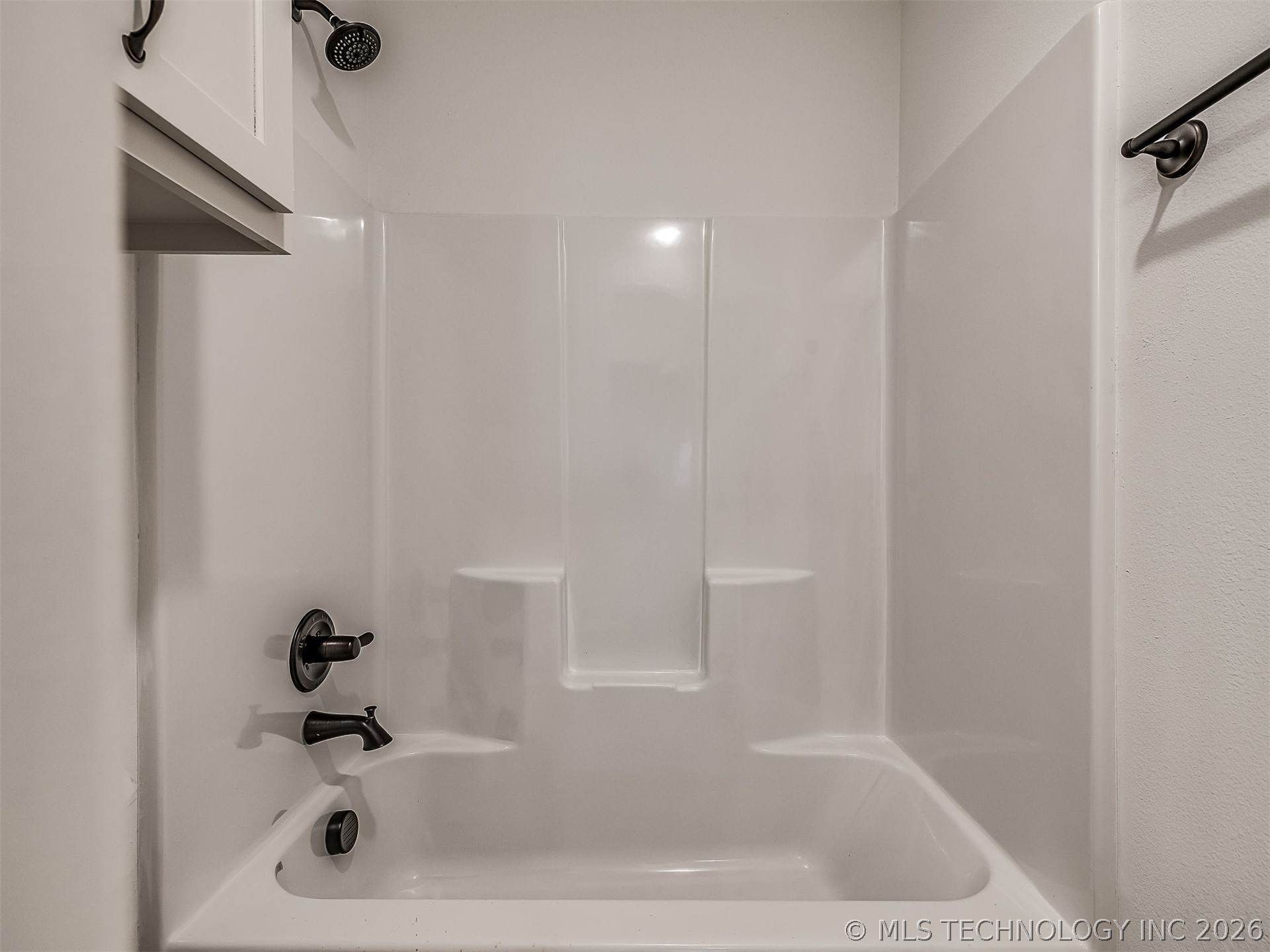 703 E 126th Street S Jenks OK 74037