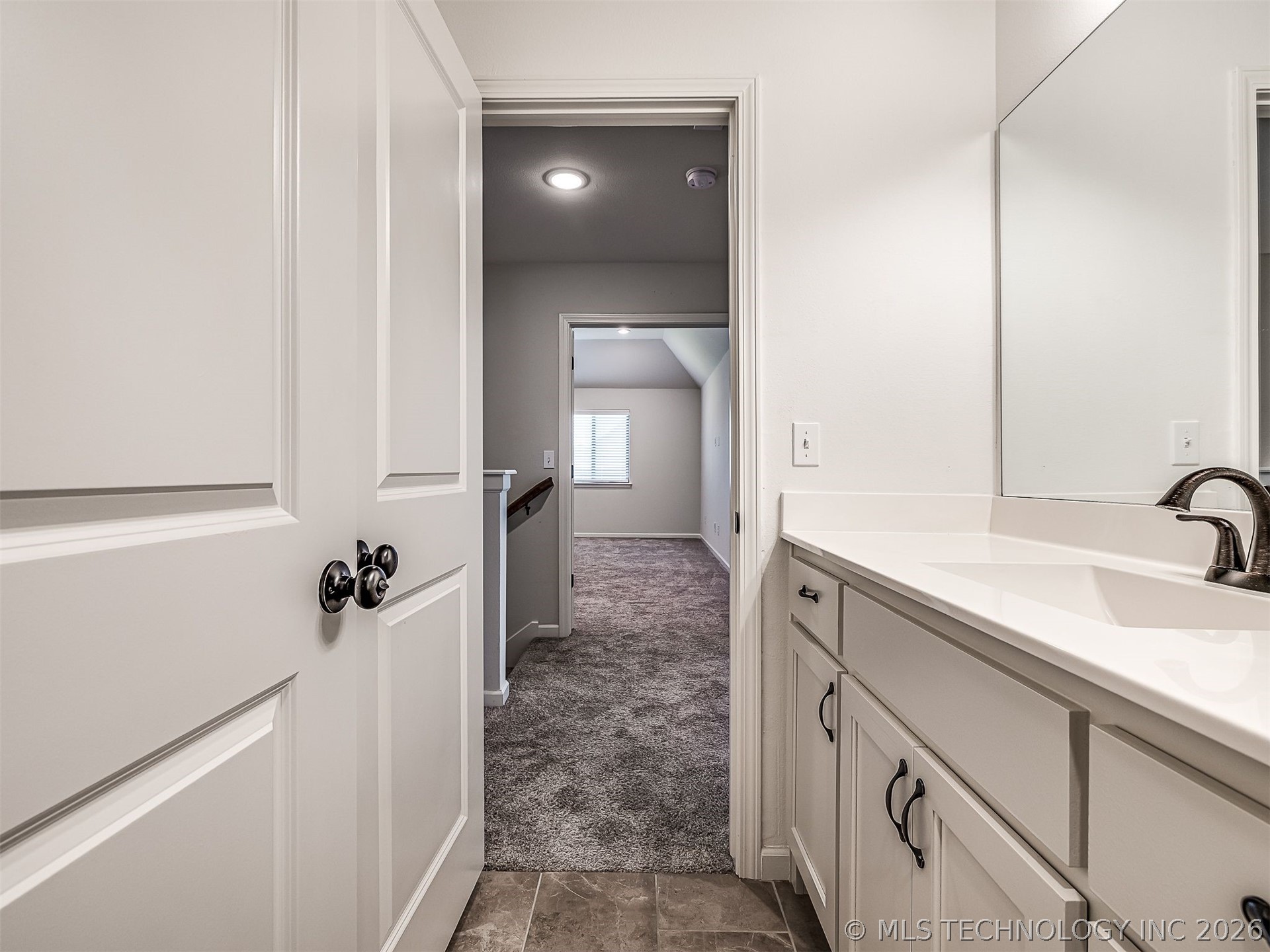 703 E 126th Street S Jenks OK 74037