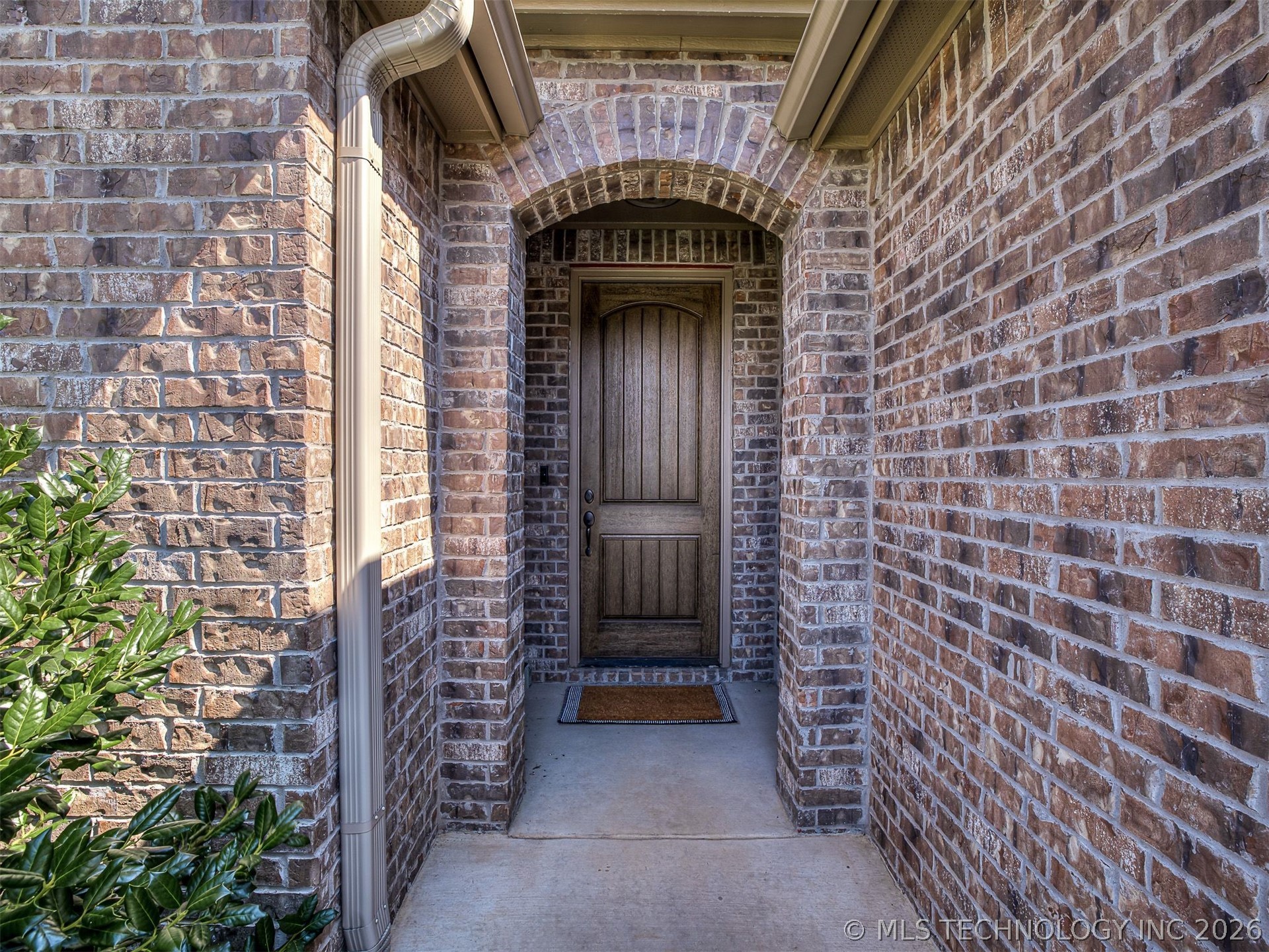 703 E 126th Street S Jenks OK 74037