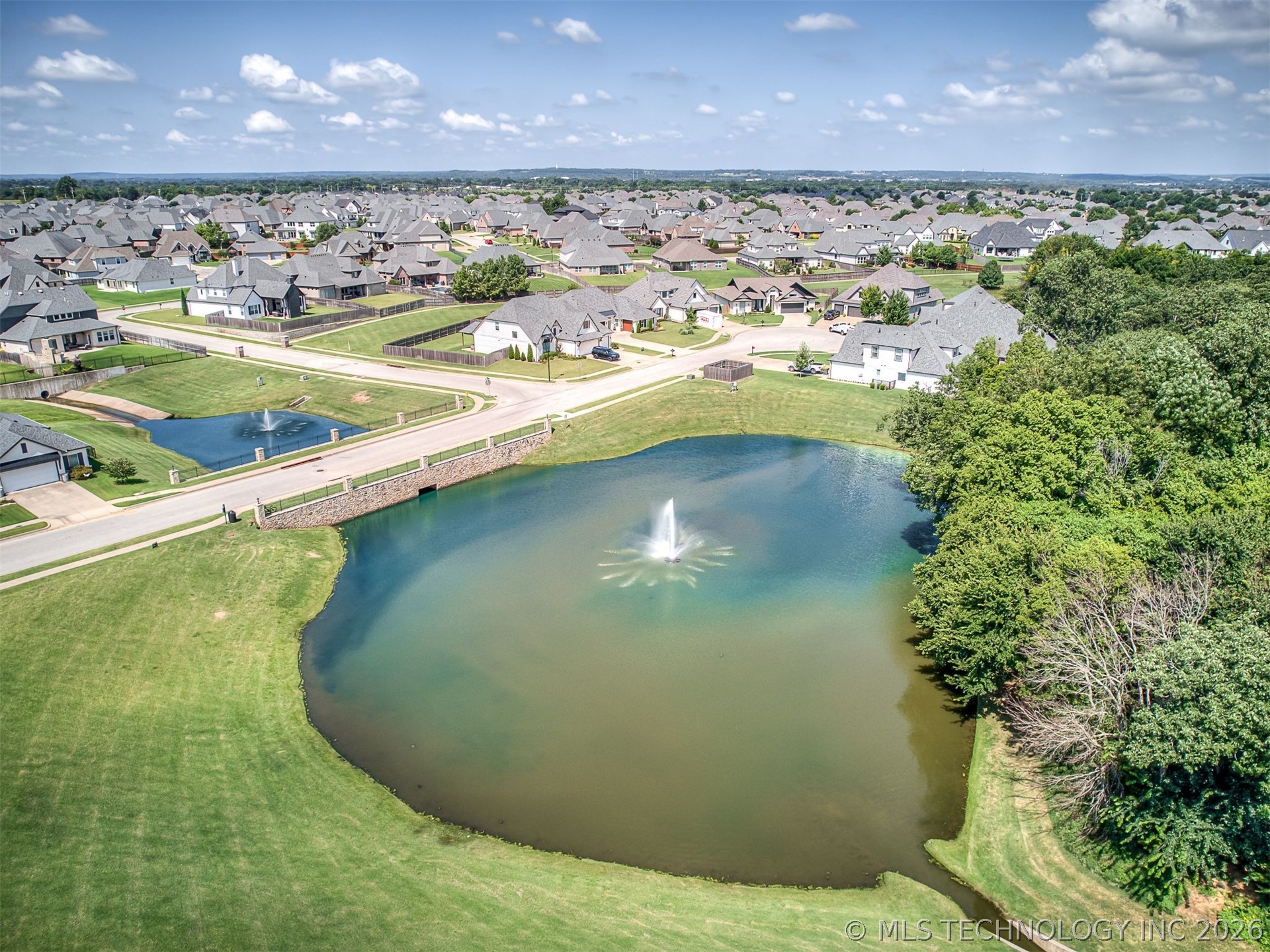 703 E 126th Street S Jenks OK 74037