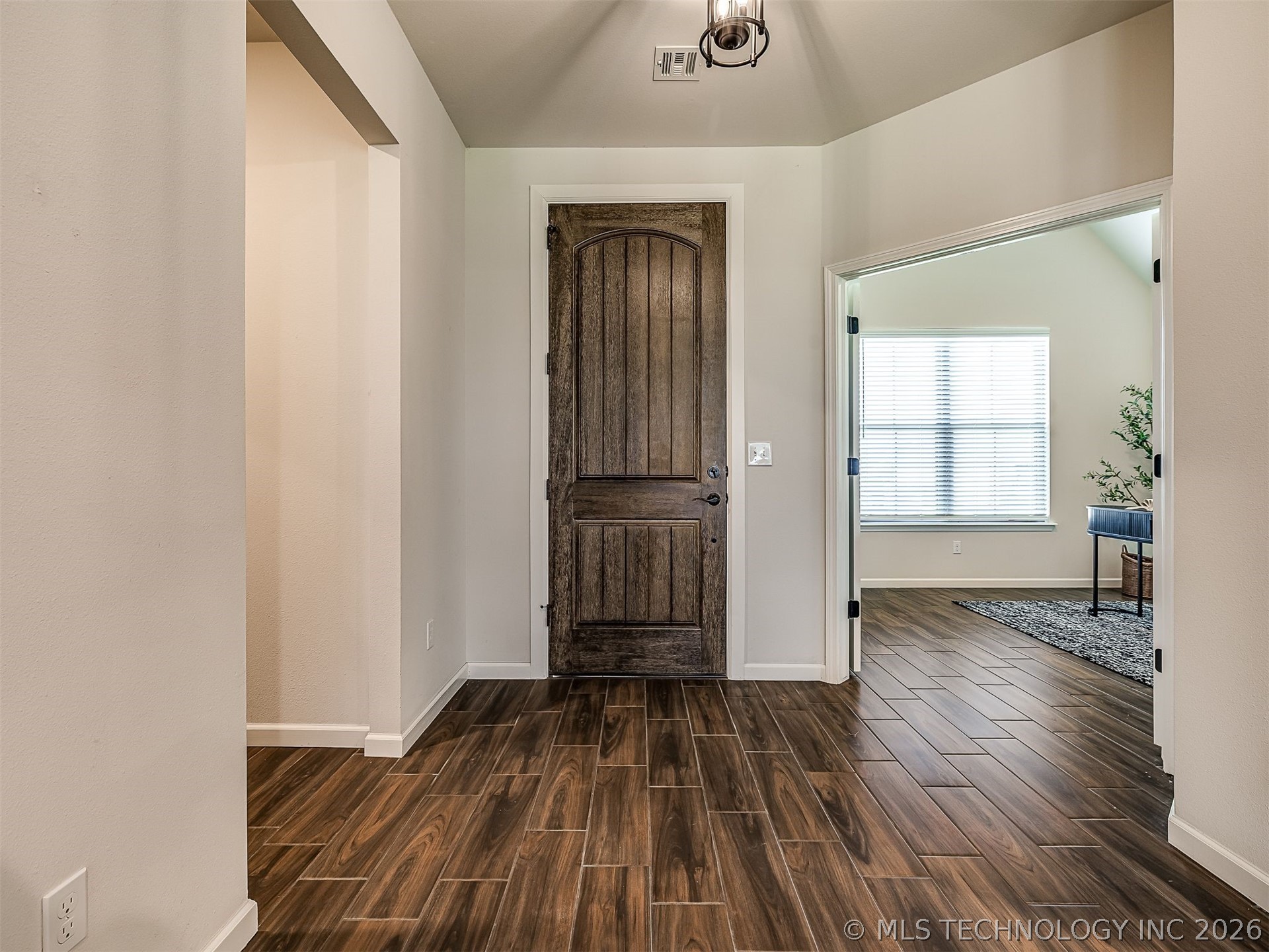703 E 126th Street S Jenks OK 74037
