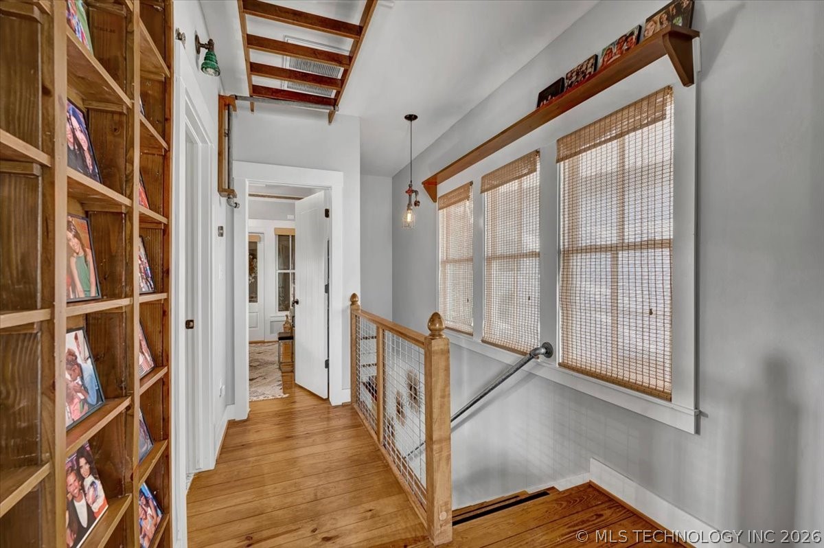 37 Firefly Lane Carlton Landing OK 74432
