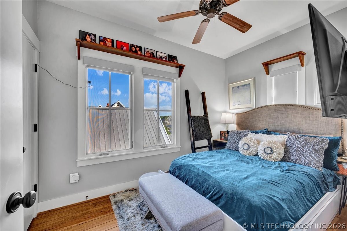 37 Firefly Lane Carlton Landing OK 74432