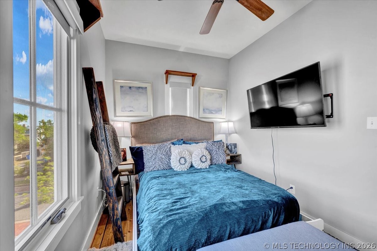 37 Firefly Lane Carlton Landing OK 74432