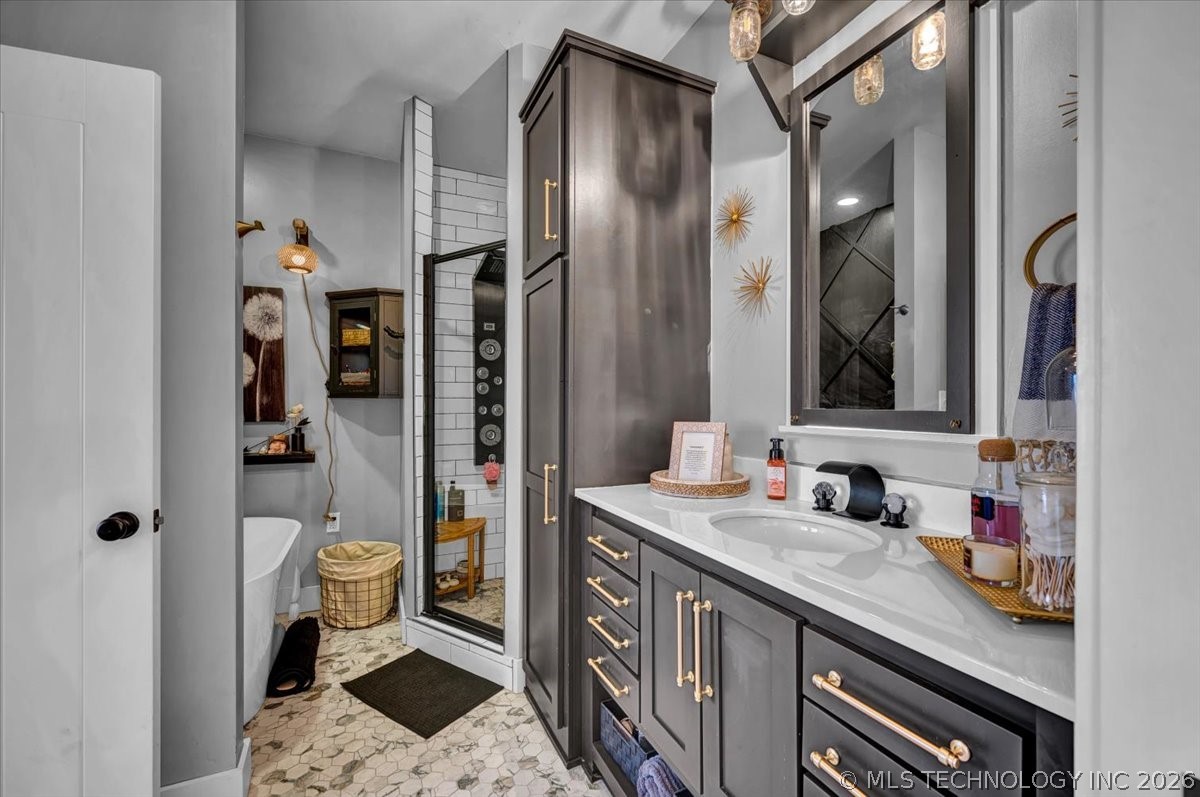 37 Firefly Lane Carlton Landing OK 74432