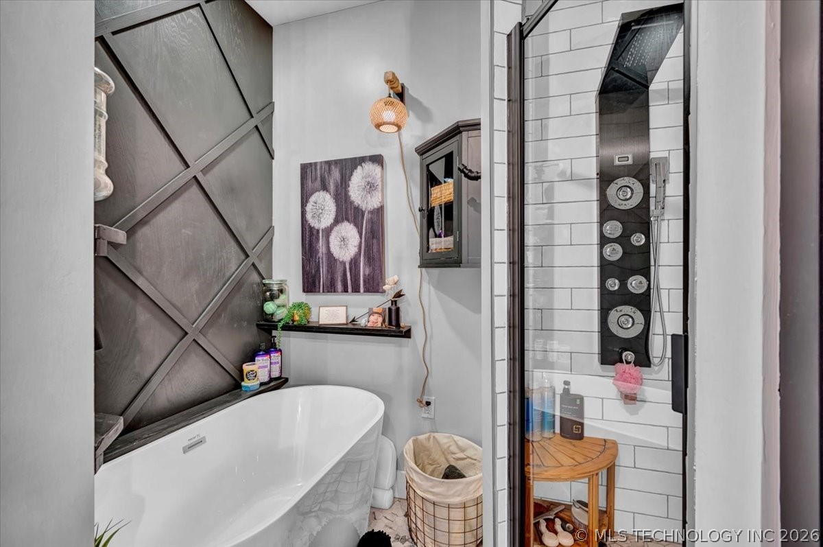 37 Firefly Lane Carlton Landing OK 74432