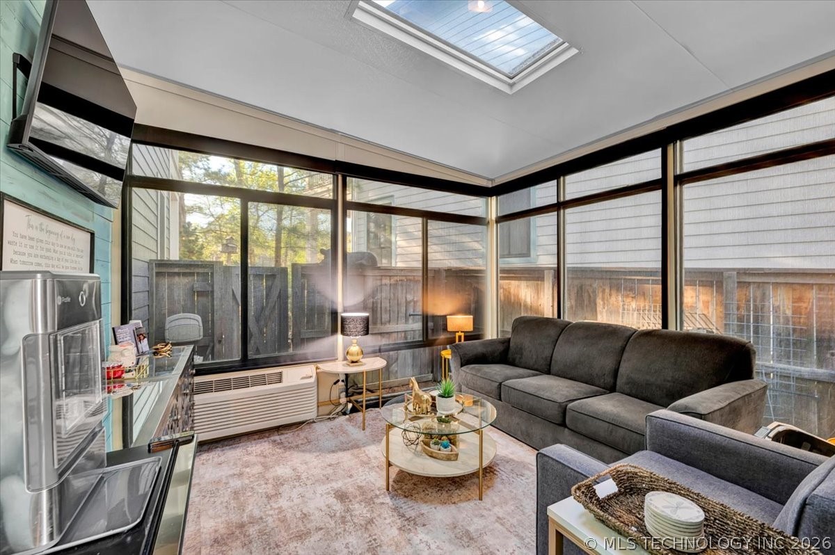 37 Firefly Lane Carlton Landing OK 74432