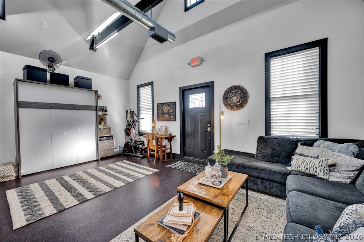 37 Firefly Lane Carlton Landing OK 74432