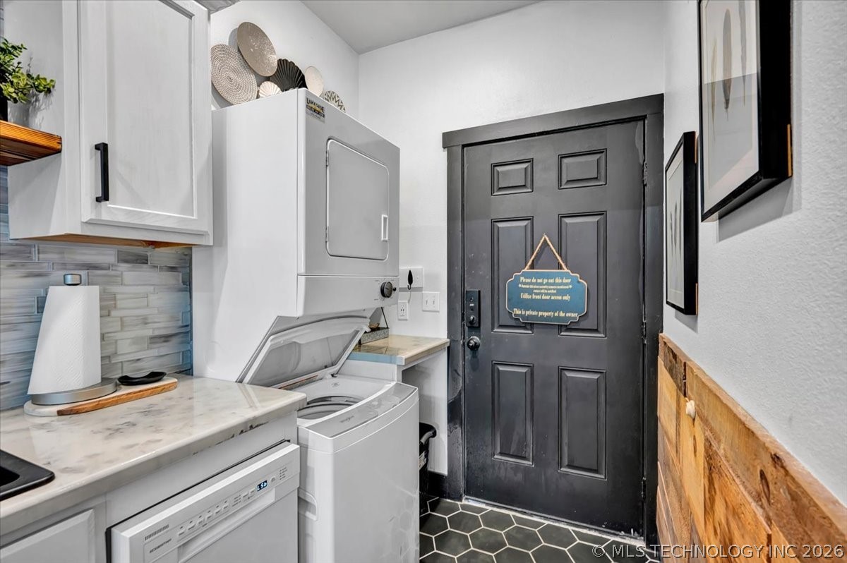 37 Firefly Lane Carlton Landing OK 74432