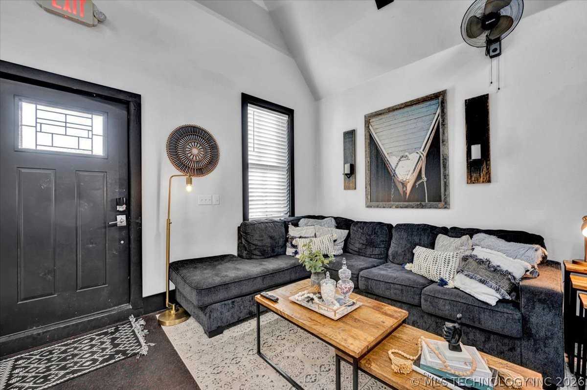 37 Firefly Lane Carlton Landing OK 74432