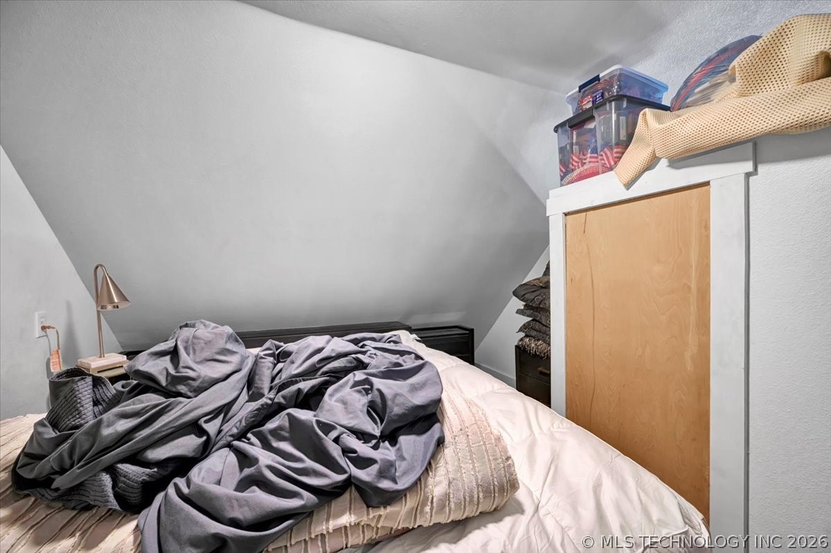 37 Firefly Lane Carlton Landing OK 74432