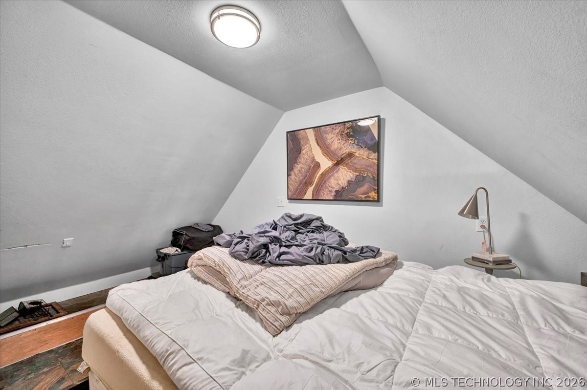 37 Firefly Lane Carlton Landing OK 74432