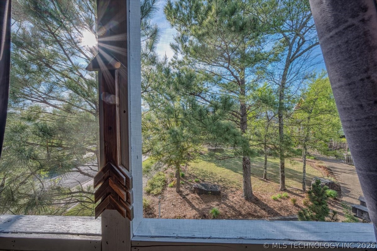37 Firefly Lane Carlton Landing OK 74432