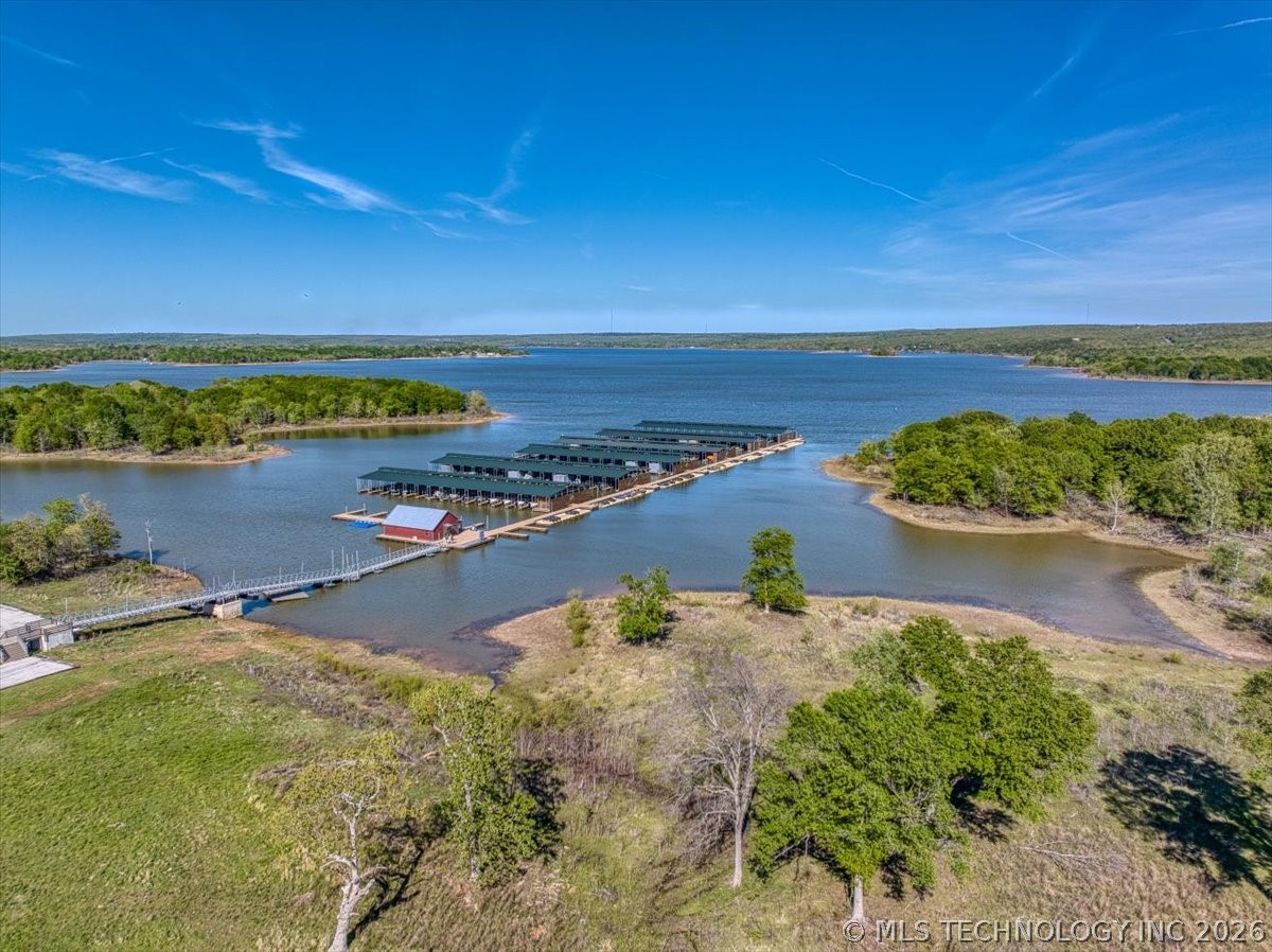 37 Firefly Lane Carlton Landing OK 74432
