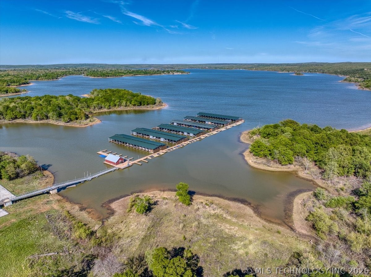 37 Firefly Lane Carlton Landing OK 74432