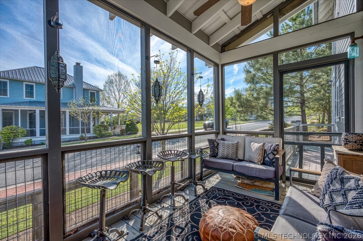 37 Firefly Lane Carlton Landing OK 74432