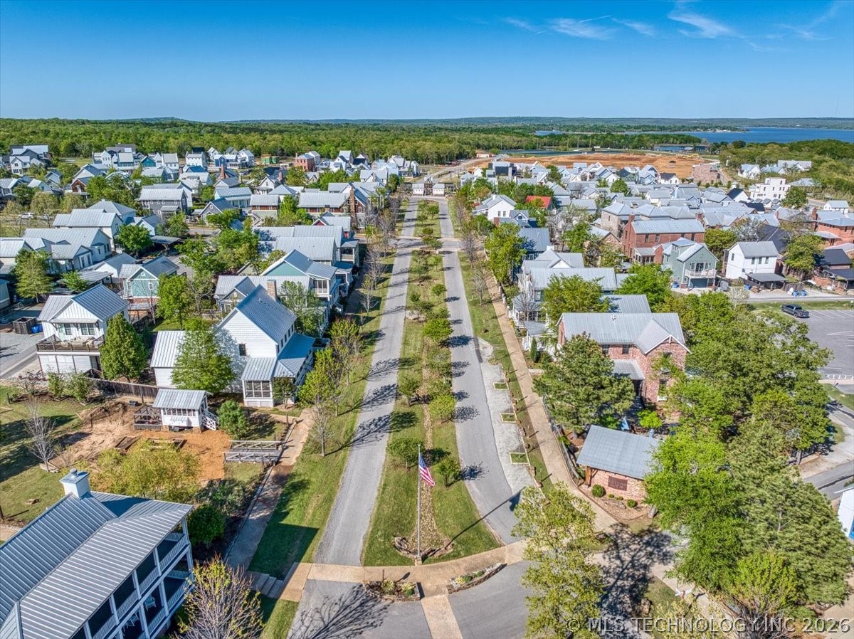 37 Firefly Lane Carlton Landing OK 74432