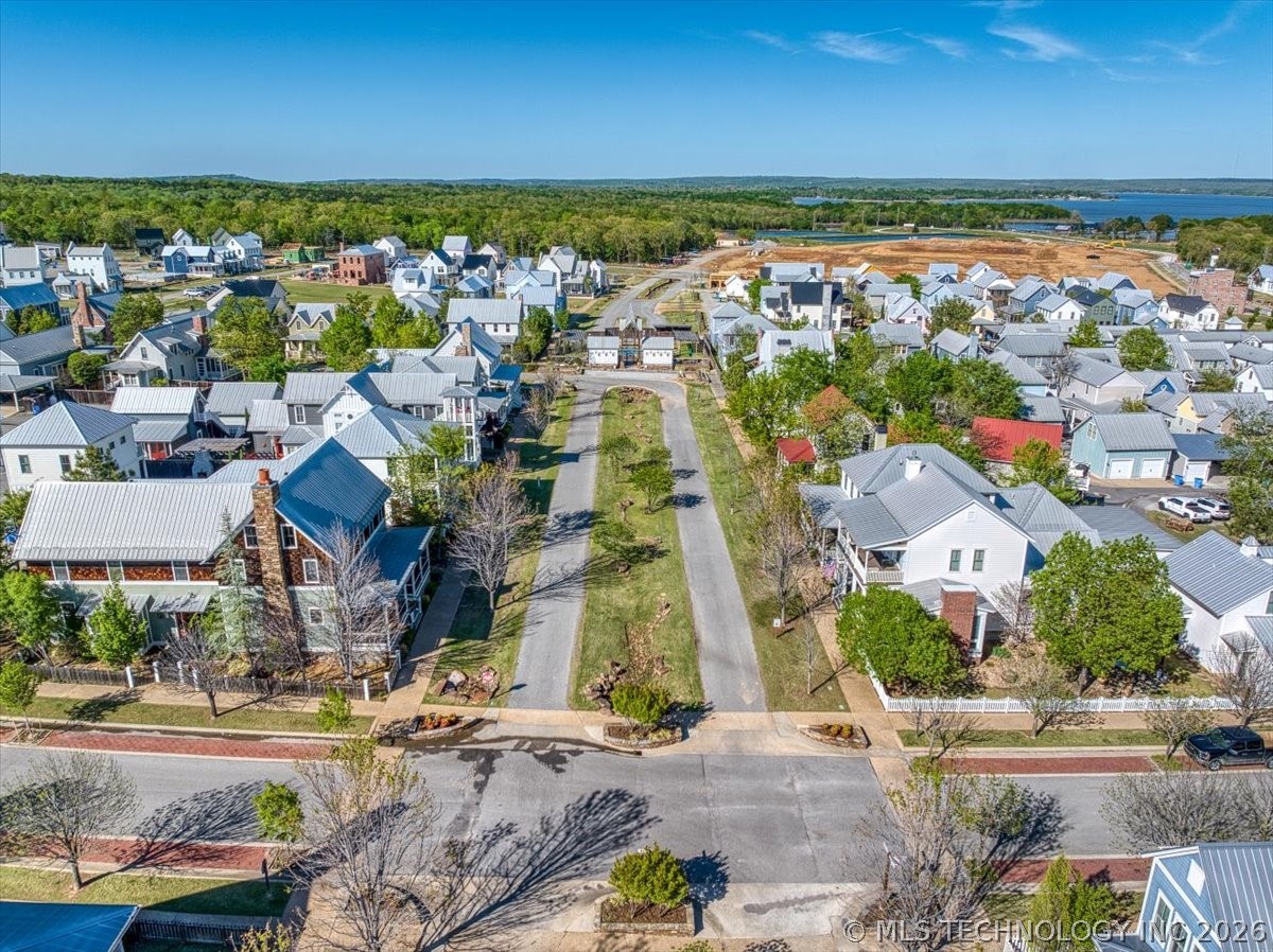 37 Firefly Lane Carlton Landing OK 74432
