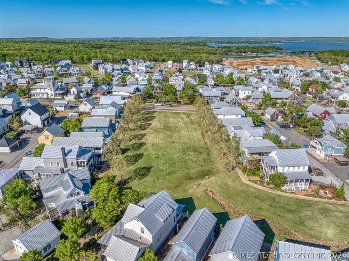 37 Firefly Lane Carlton Landing OK 74432